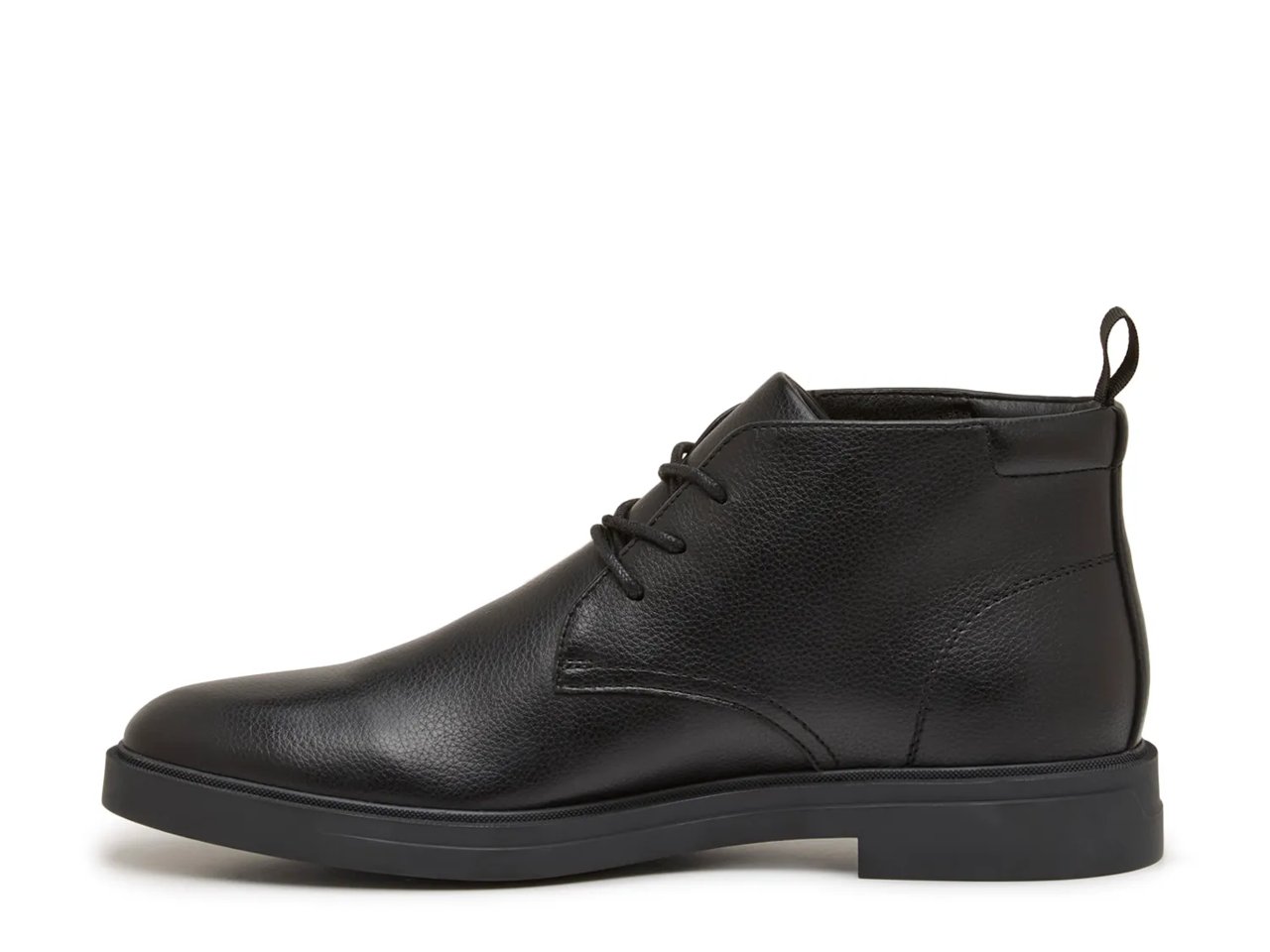 Tavion Chukka Boot