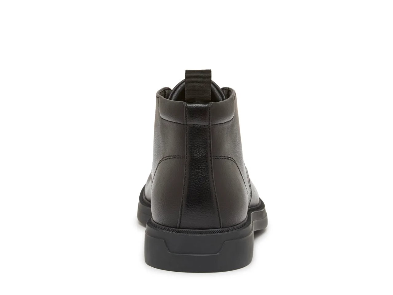 Tavion Chukka Boot