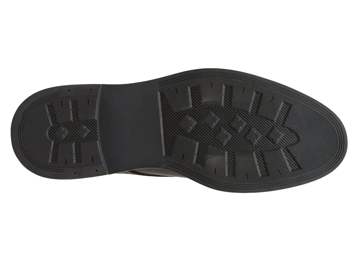 Tavion Chukka Boot