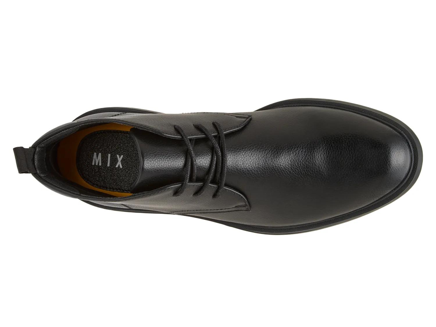 Tavion Chukka Boot