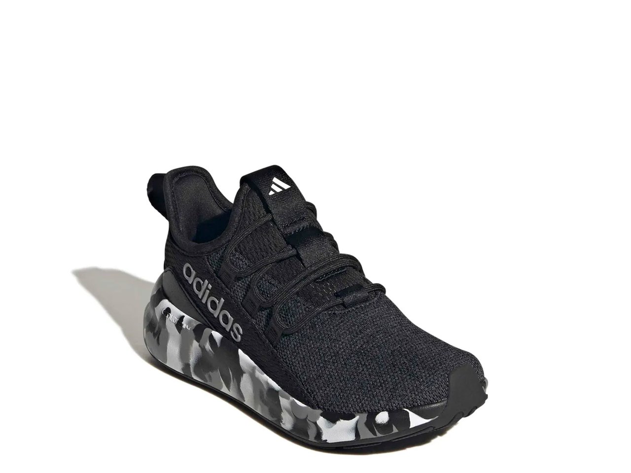 Lite Racer Adapt 8.0 Sneaker - Kids'