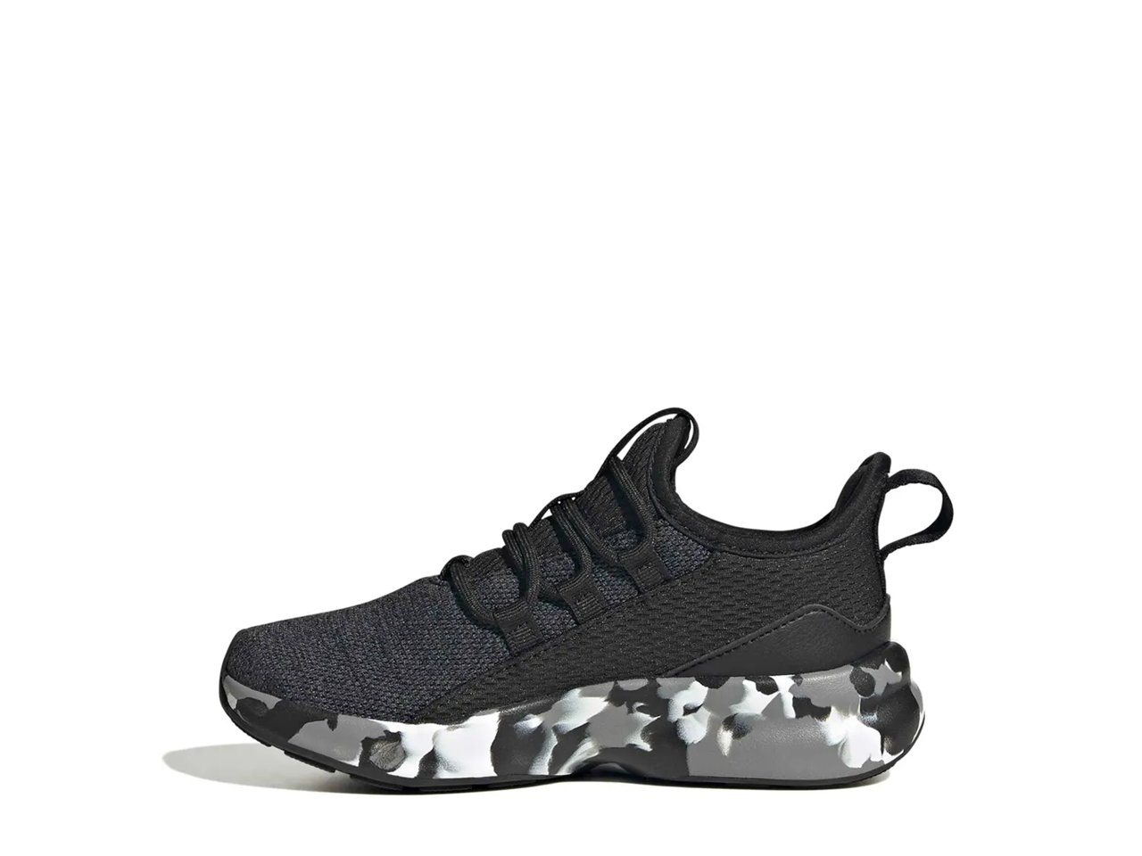 Lite Racer Adapt 8.0 Sneaker - Kids'