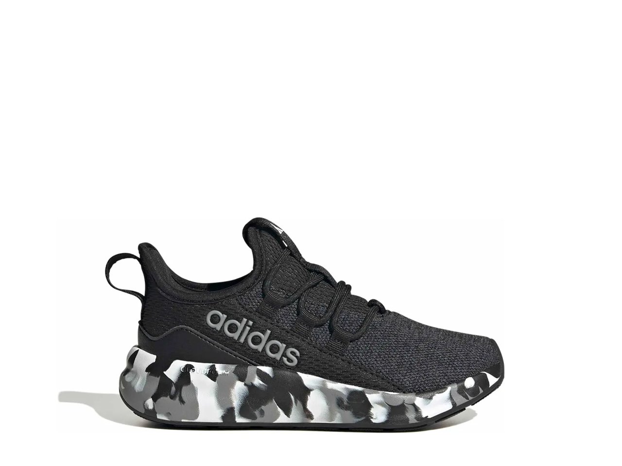 Lite Racer Adapt 8.0 Sneaker - Kids'
