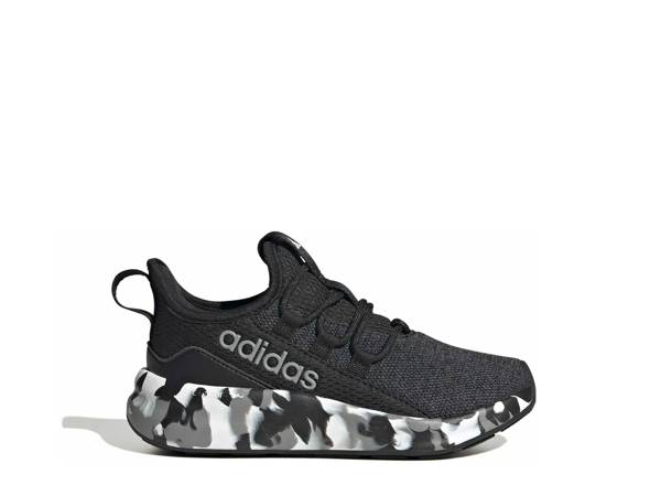 Click to shop boys athletic & sneaker at DSW Designer Shoe Warehouse.