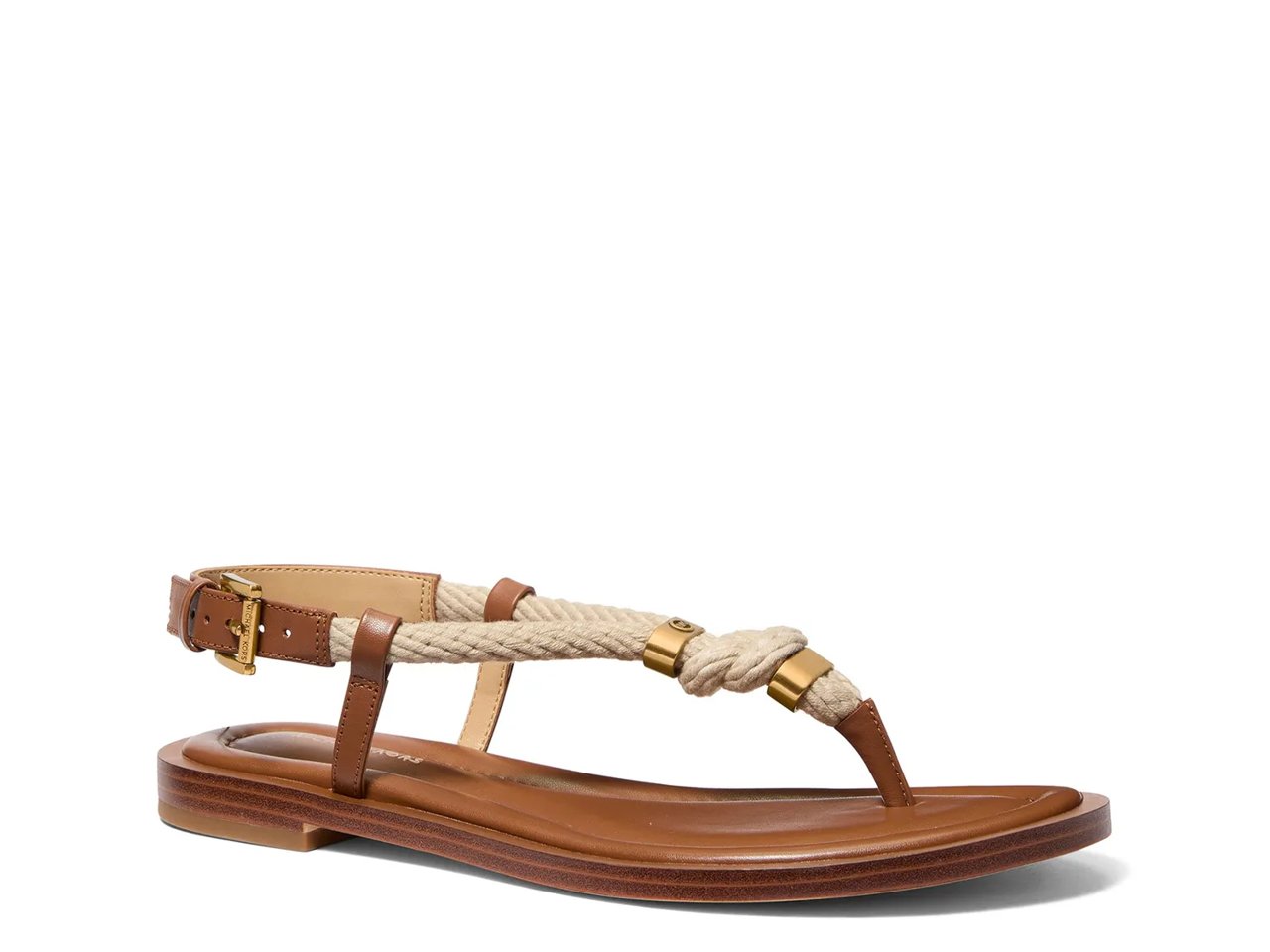 Hera Sandal