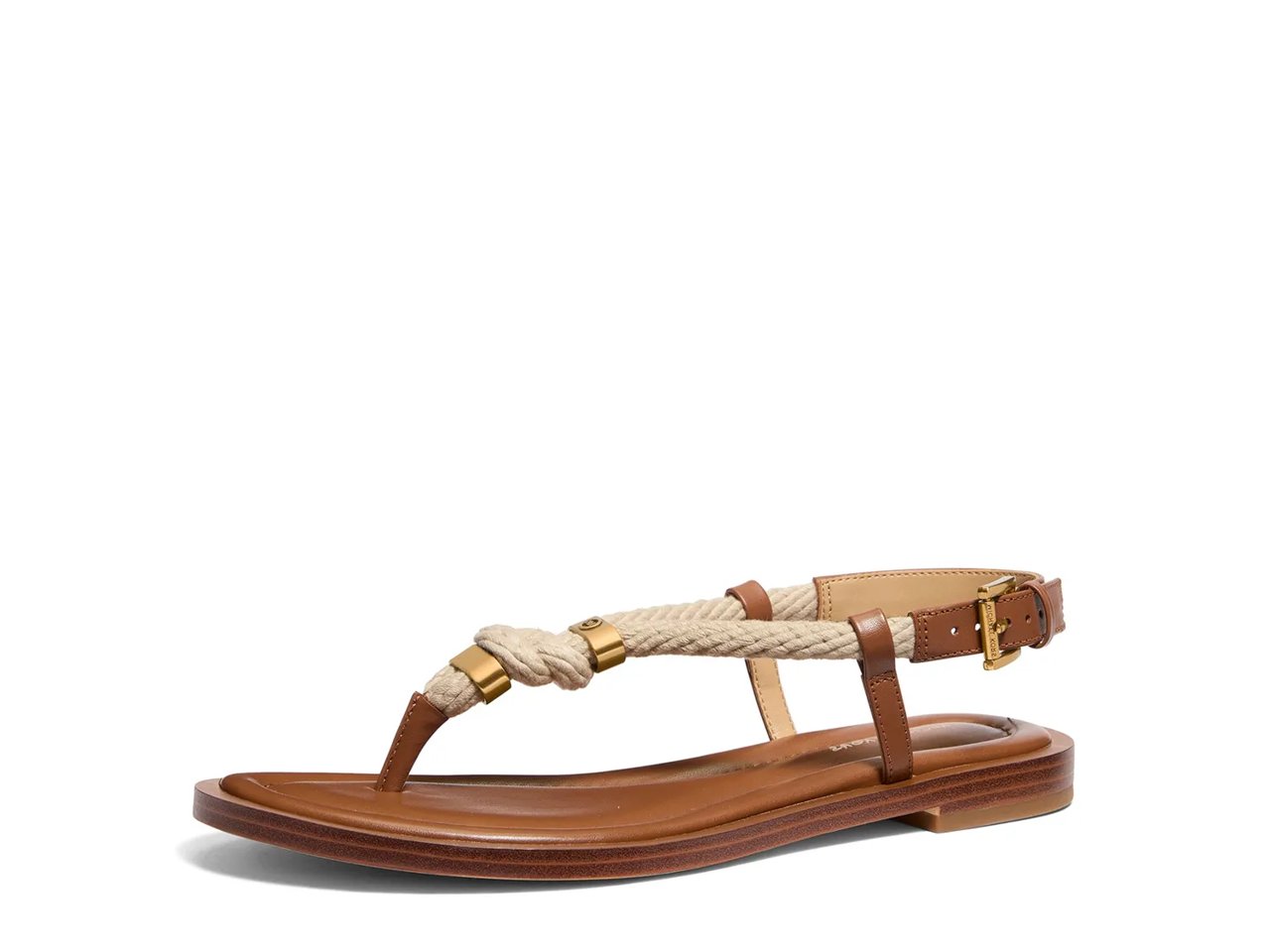 Hera Sandal