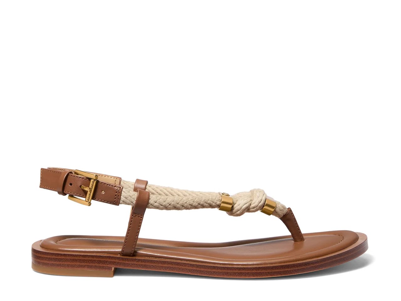 Hera Sandal