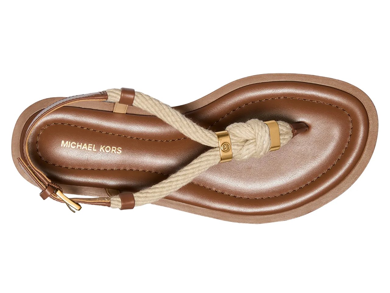 Hera Sandal