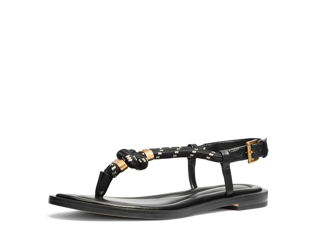 Hera Sandal