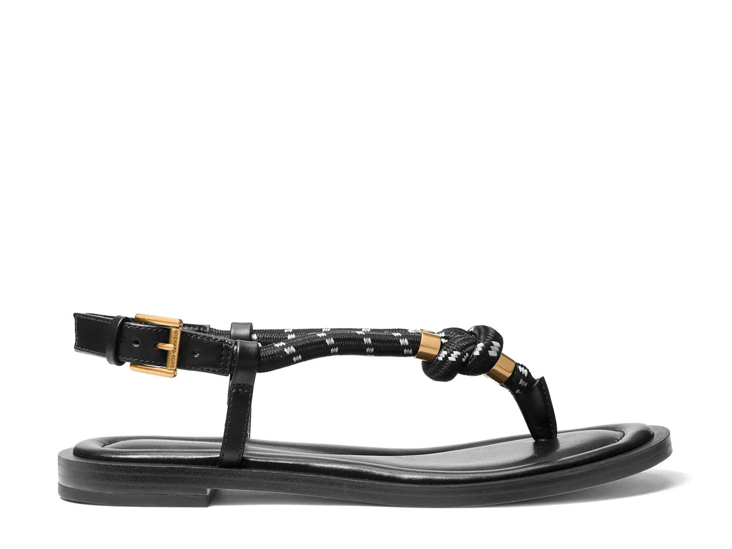 Hera Sandal