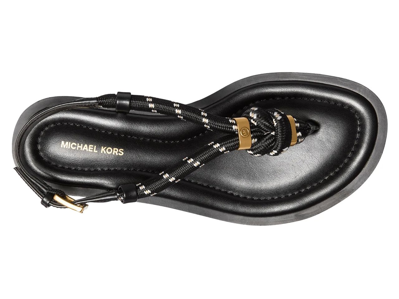 Hera Sandal