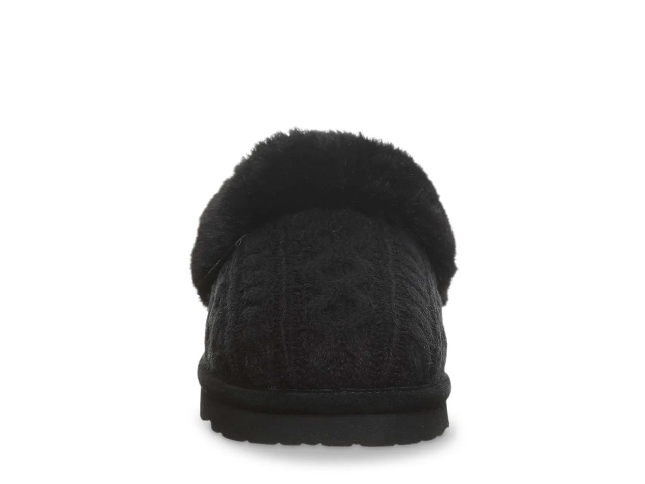 Rumi Slipper - Women's