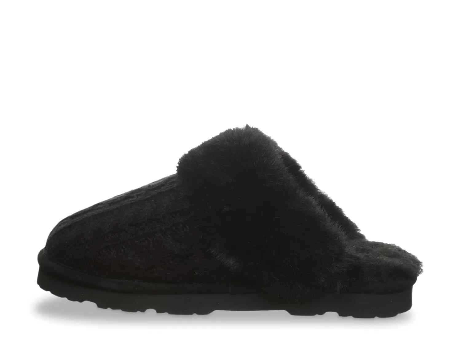 Rumi Slipper - Women's