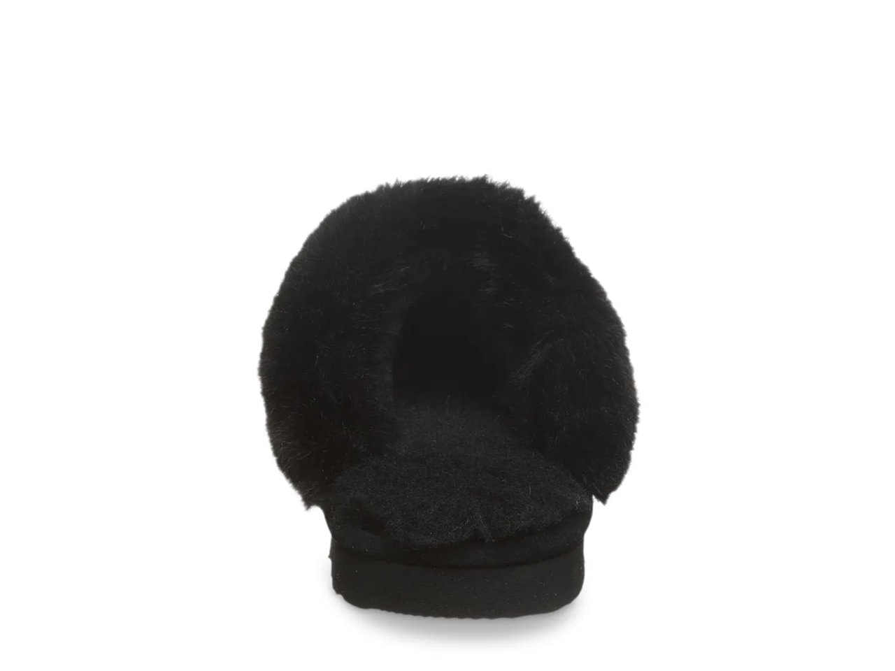 Rumi Slipper - Women's