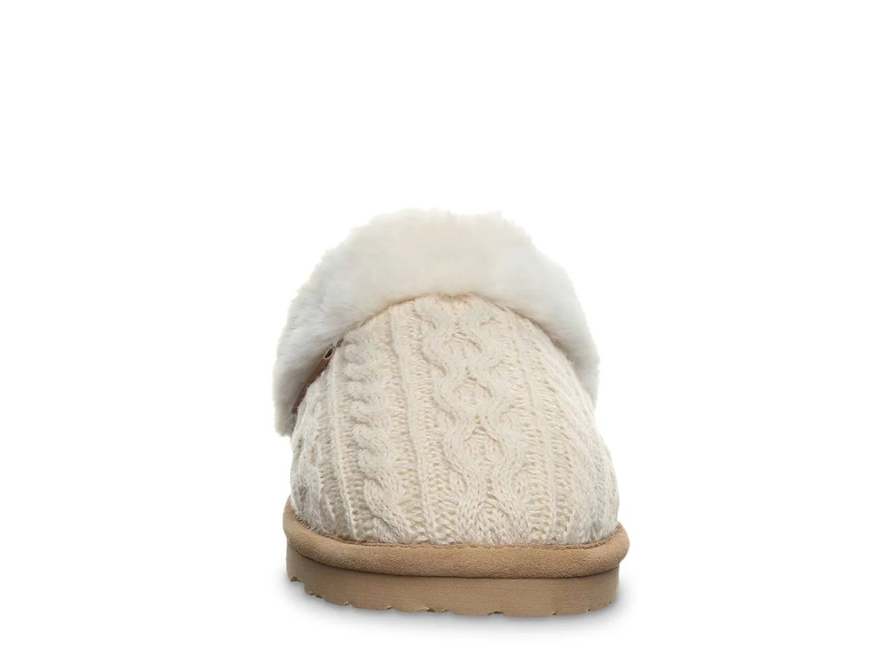 Rumi Slipper - Women's