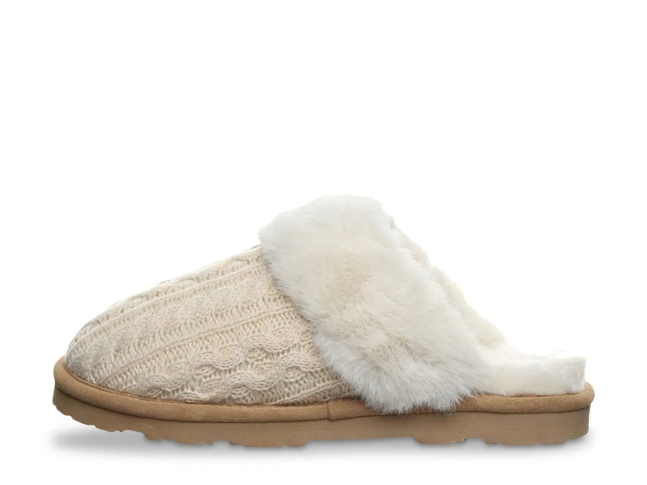 Rumi Slipper - Women's