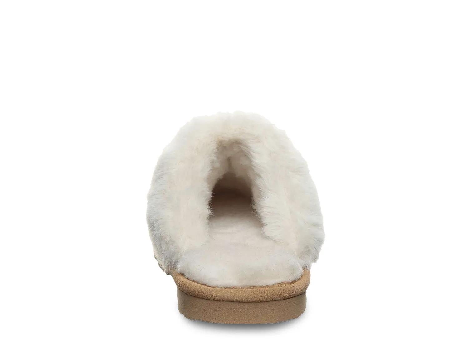 Rumi Slipper - Women's