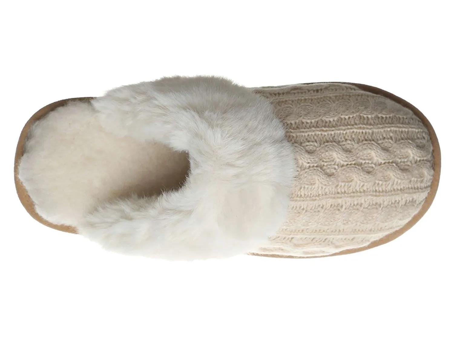 Rumi Slipper - Women's