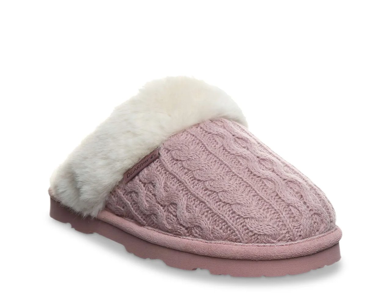 Rumi Slipper - Women's