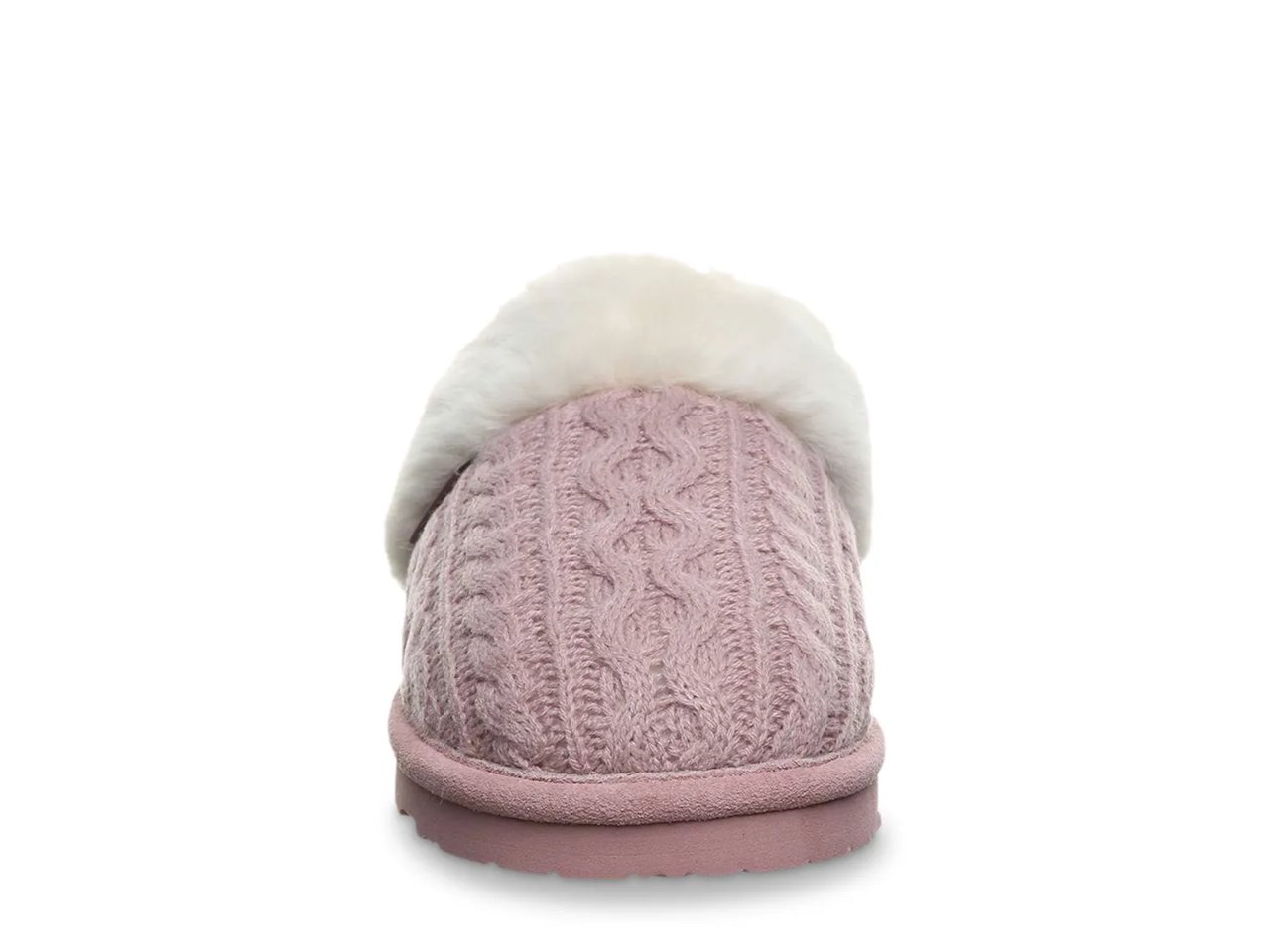 Rumi Slipper - Women's