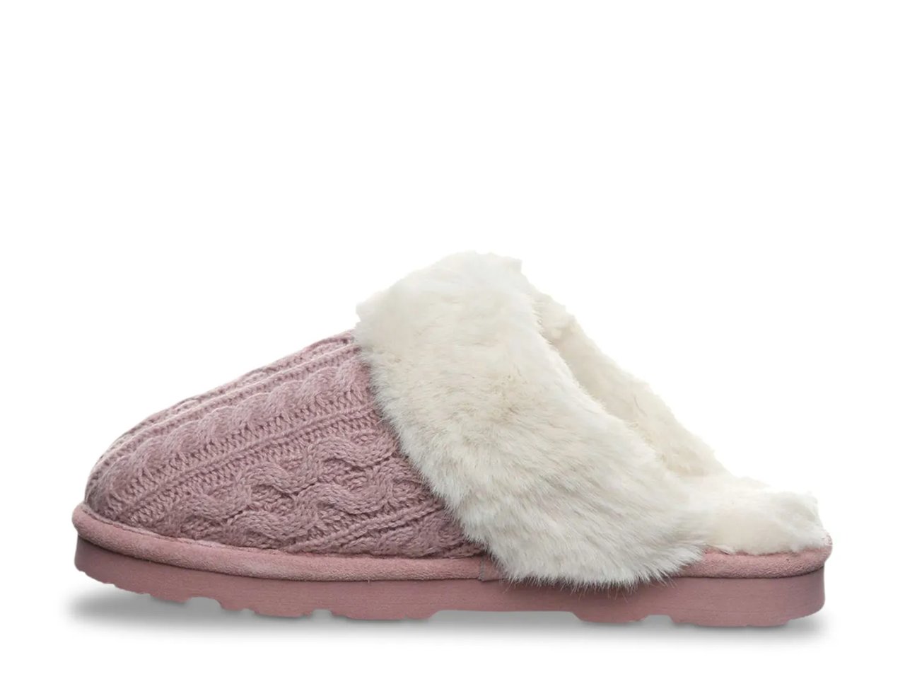 Rumi Slipper - Women's