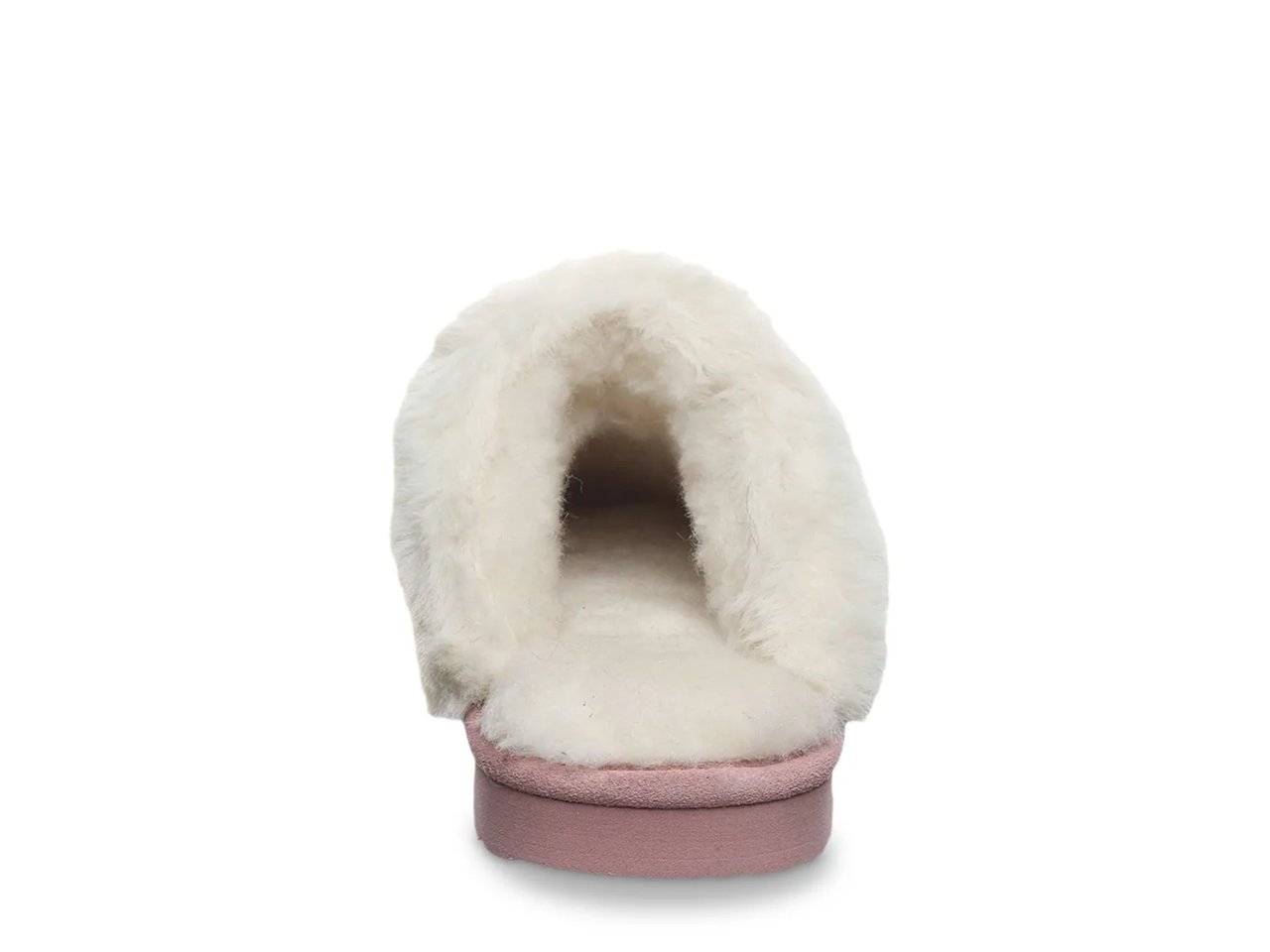 Rumi Slipper - Women's