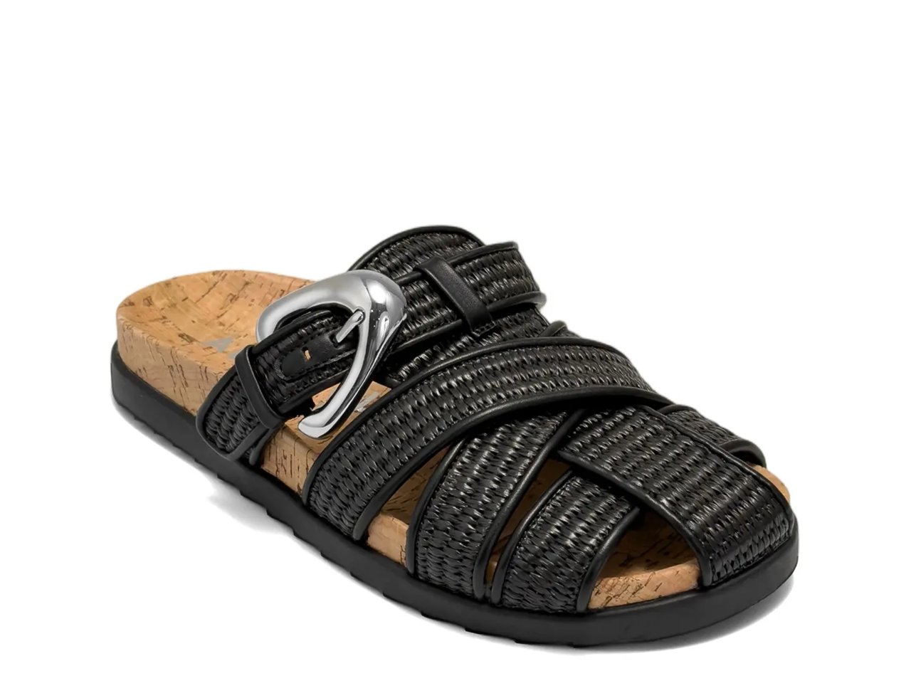 Liberty Sandal