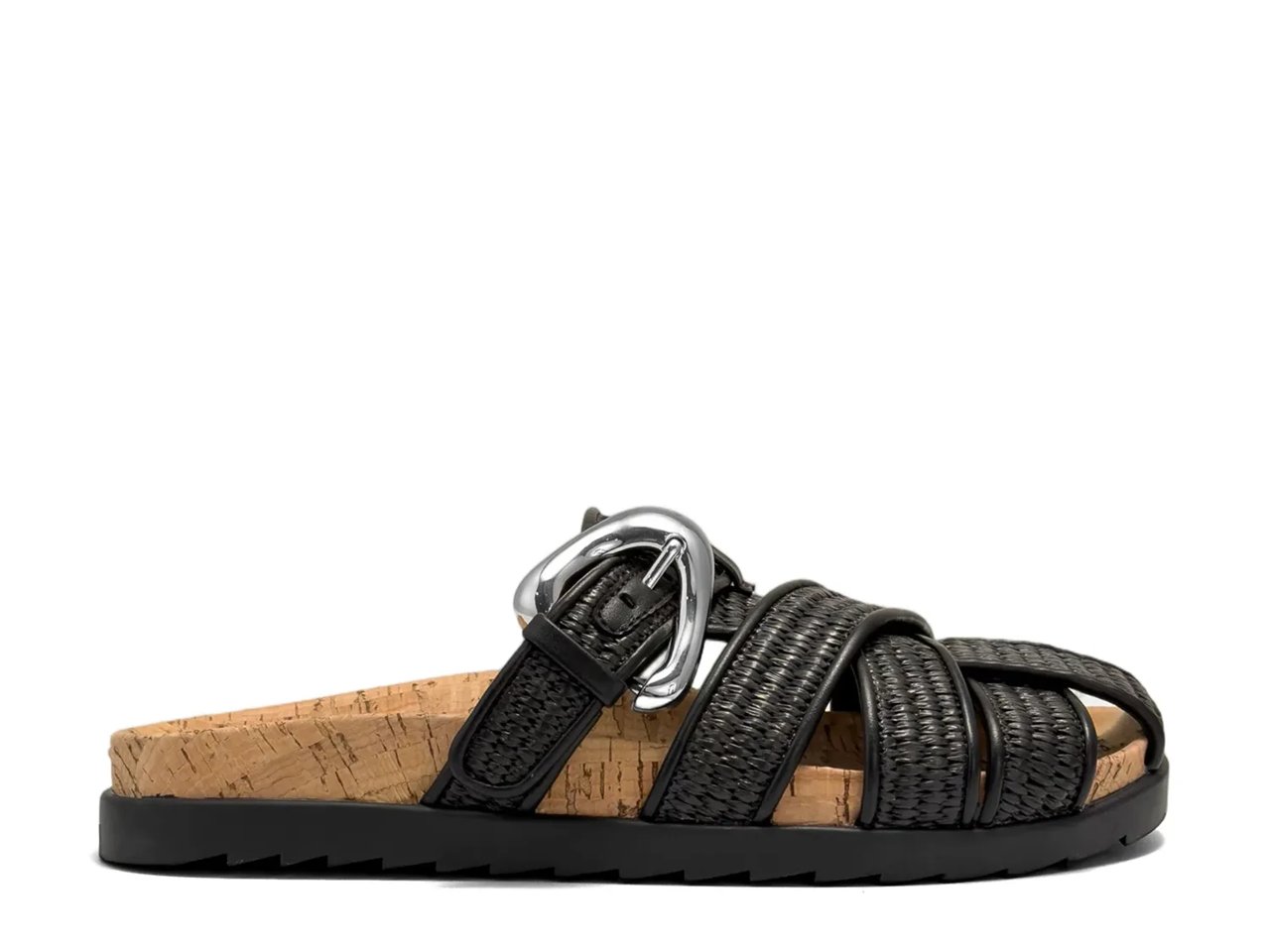 Liberty Sandal