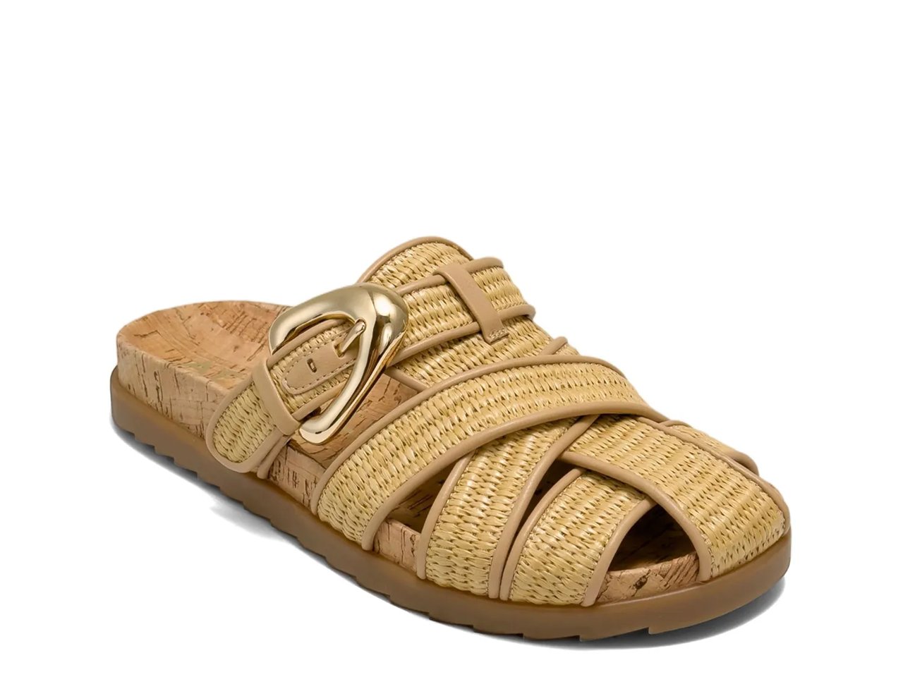 Liberty Sandal