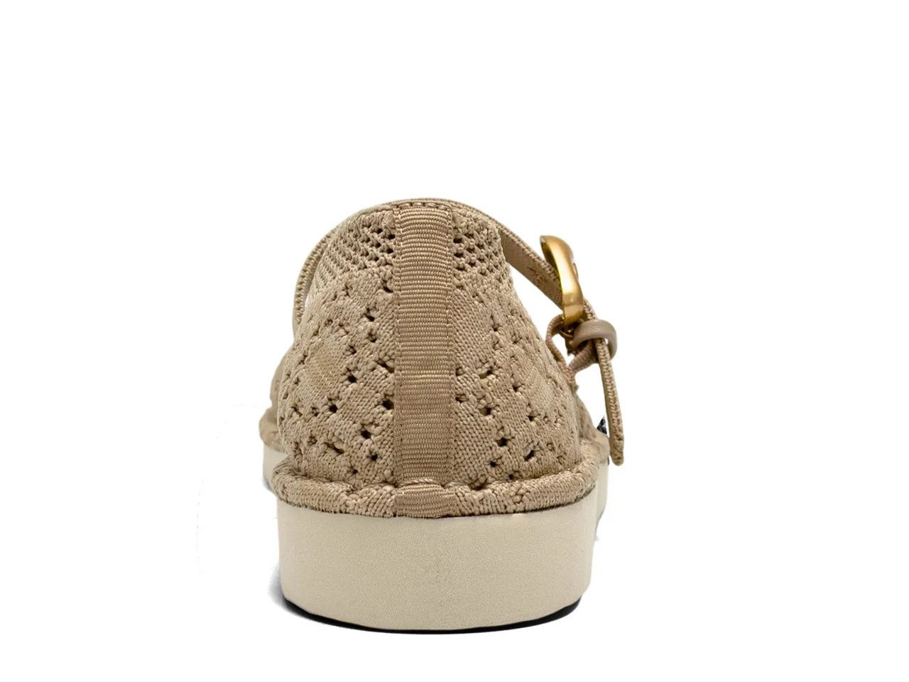 Tamika Mary Jane Flat