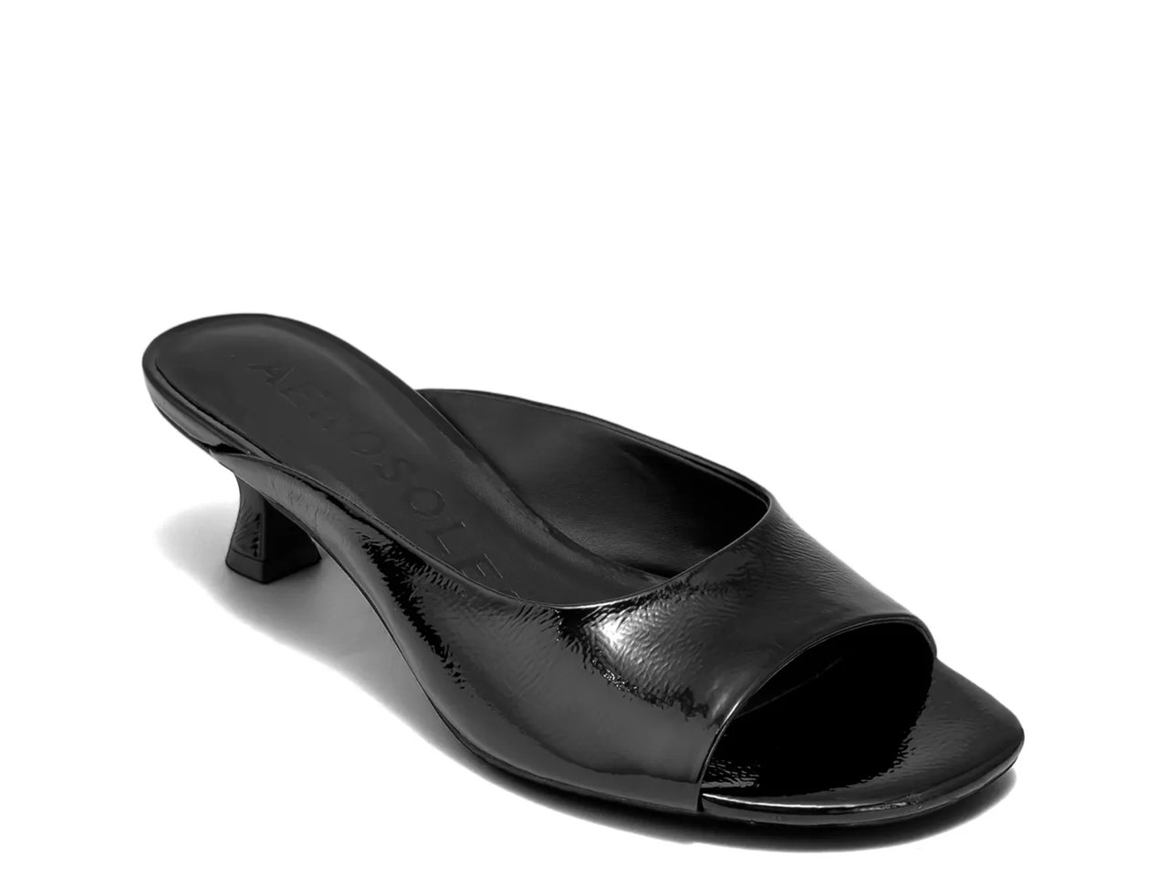 Keiran Sandal