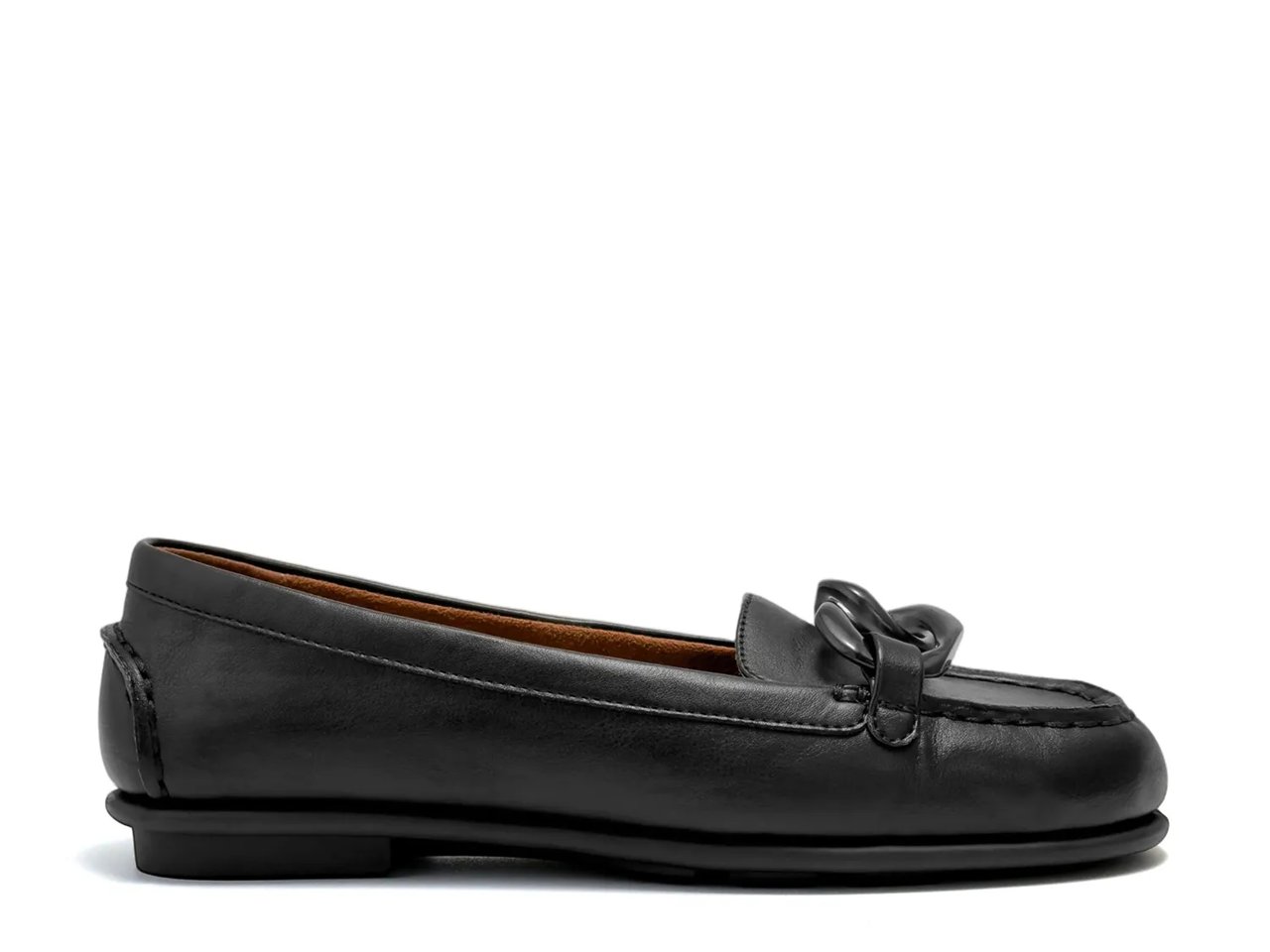 Wysteria Loafer