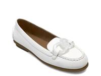 Wysteria Loafer Bright White view