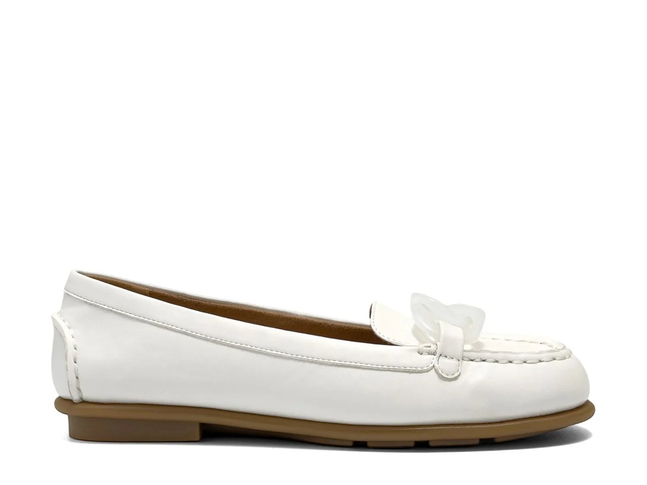 Wysteria Loafer