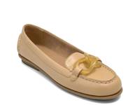Wysteria Loafer Beige view