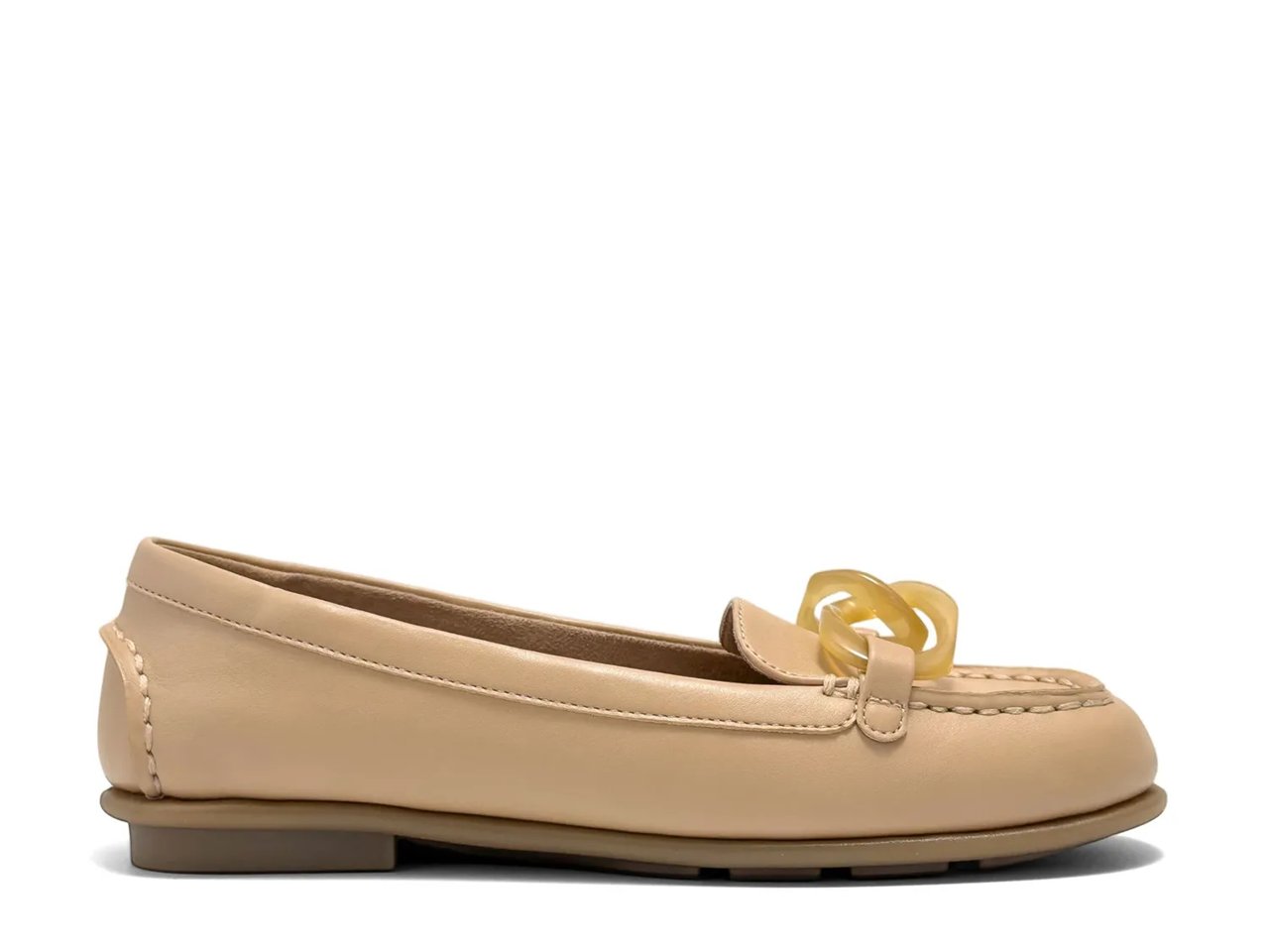 Wysteria Loafer