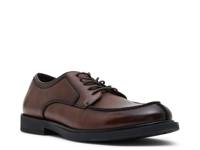 Marcel Oxford Cognac view