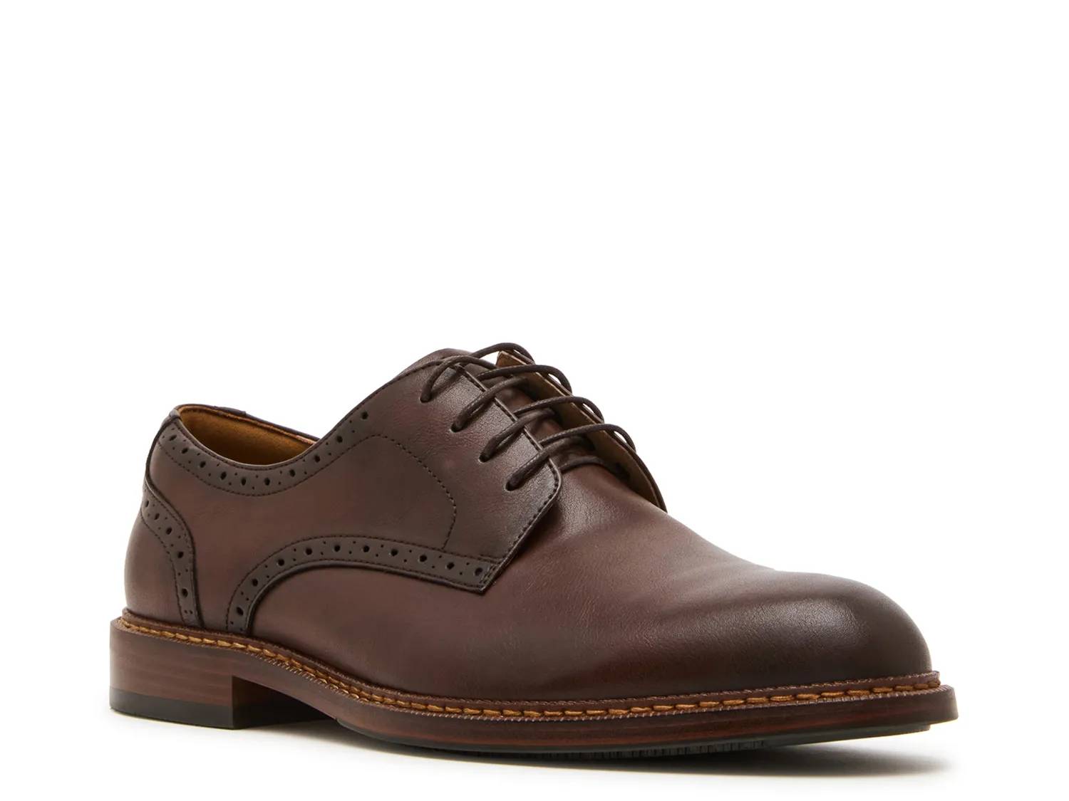 Paely Oxford