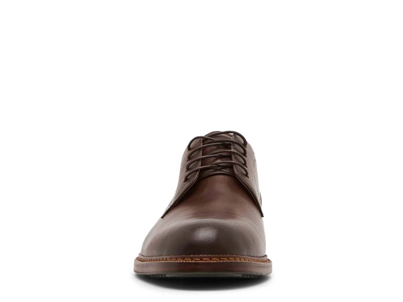 Paely Oxford