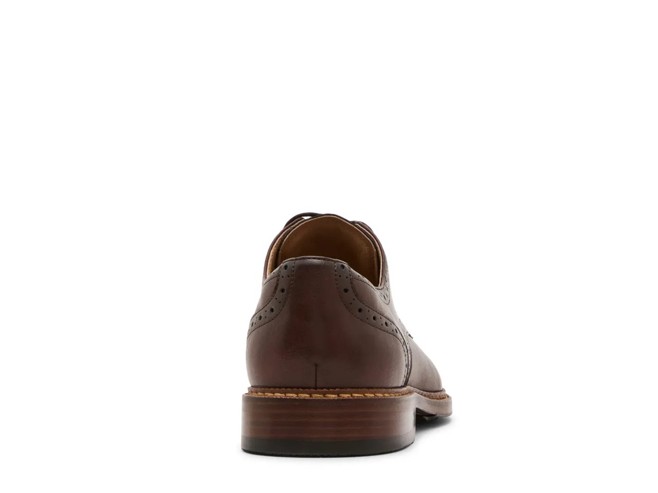 Paely Oxford