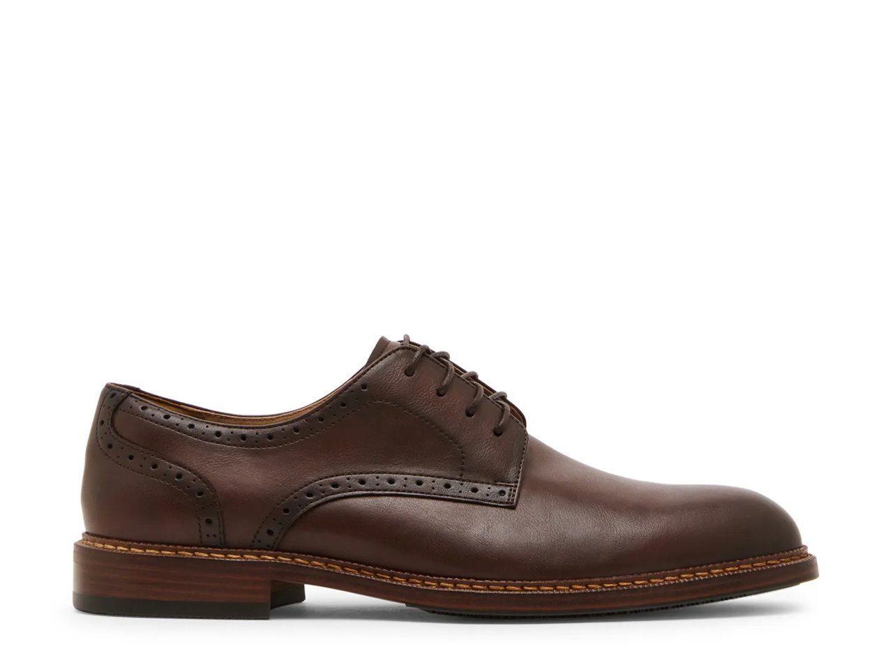 Paely Oxford