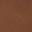 Paysonn Oxford Tan view