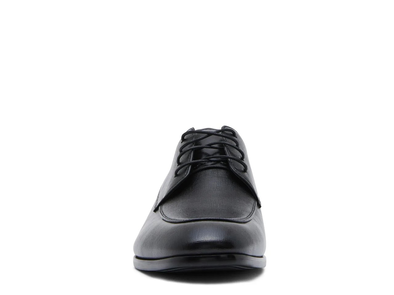 Gomez Oxford
