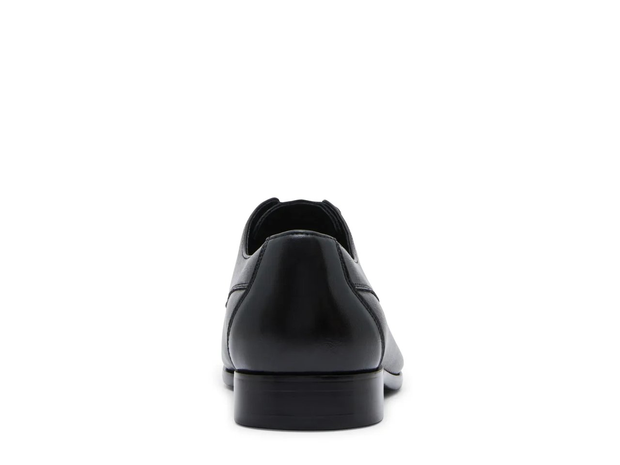 Gomez Oxford