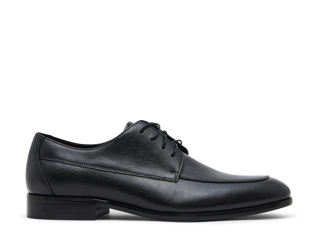 Gomez Oxford