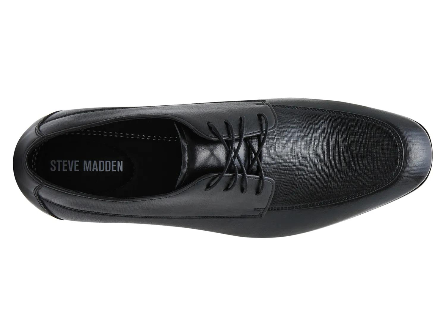 Gomez Oxford