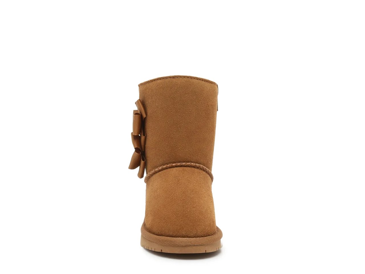 Zaria Boot - Kids'