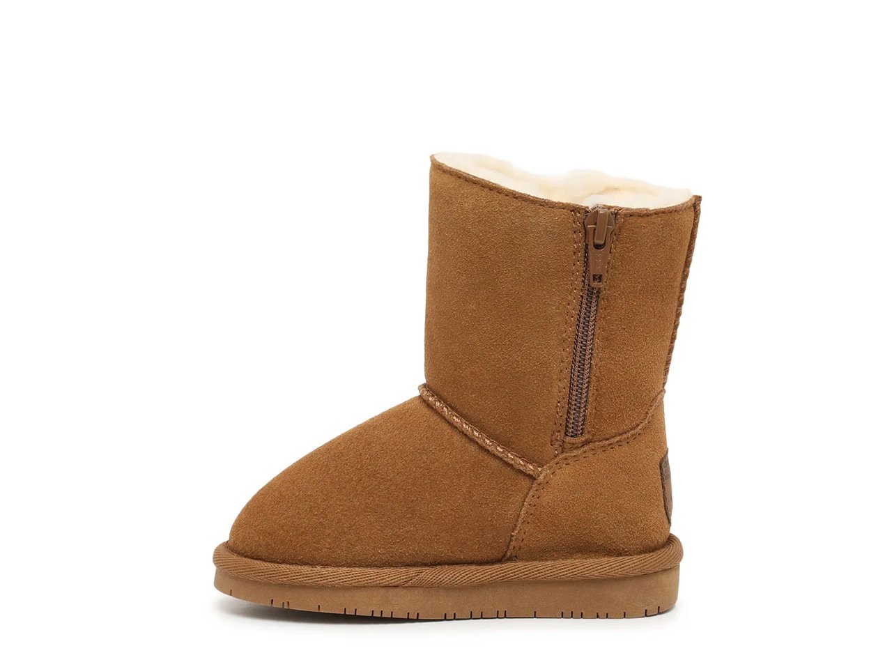 Zaria Boot - Kids'