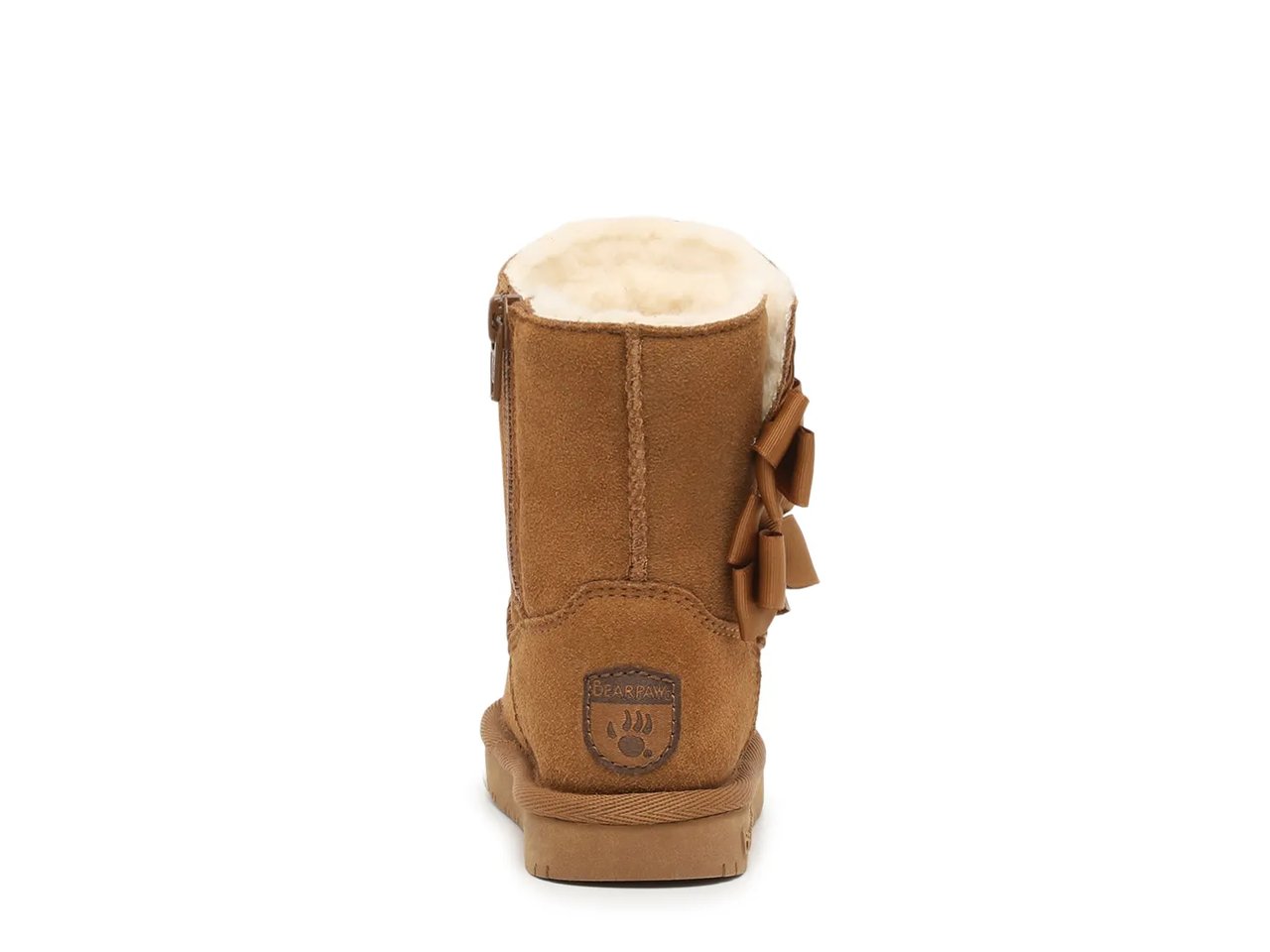 Zaria Boot - Kids'