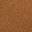 Zaria Boot - Kids' Brown view